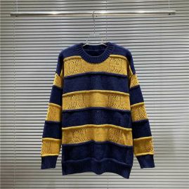 Picture of Gucci Sweaters _SKUGucciS-XXL108123762